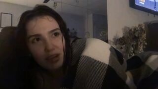 theboxgirl - alyssaohsofamous