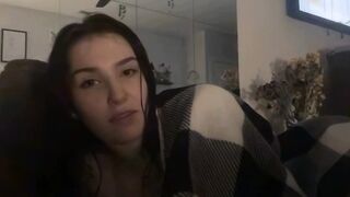 theboxgirl - alyssaohsofamous