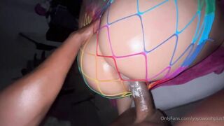 Yoyowooh | Yoyowoohplus1