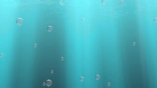 J.A OF - The Sluttiest Fucking Mermaid