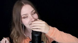 Diddly ASMR