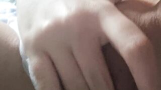 Yukii_Chan77