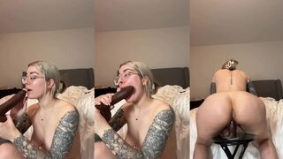 Jen Bretty