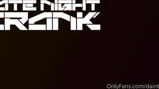 Dainty Wilder, daintymilder