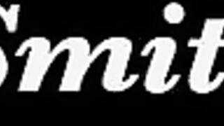 Jeny Smith VR Reality_test the beach pt.2