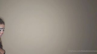 Blake Blossom - Clown Scene With Dan Damage