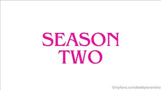 Ivy Ireland - Sucks And Fucks In Ferrari