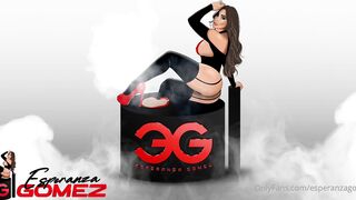 Esperanza Gomez With Shrooms Q  Amateur Stepson Scene