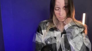 Barberry ASMR