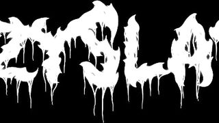 mankoprincess g/g sextape ppv