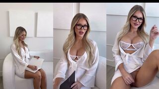 scarlettkissesxo bg ppv 3 onlyfans 2025