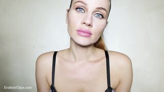 Eva Noir
