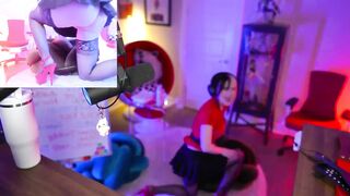 Peachjars Vip Live April 26Th