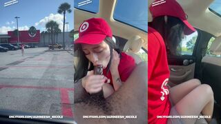 auhneesh_nicole | Auhneesh Nicole