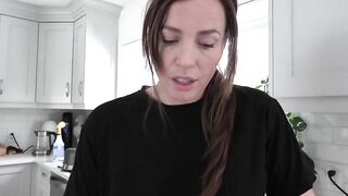 Yogabella