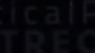 SkepticalPickle ASMR