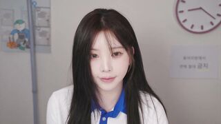 Yoon Ying ASMR