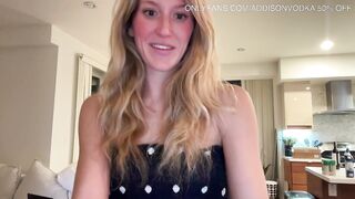 addisonvodka cam show chaturbate March 13 2025