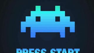 misshowl chaturbate show Feb 27 2025