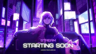 PeachJars 2025-04-24 Livestream