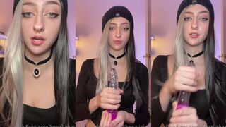 kenalialuv joi ppv