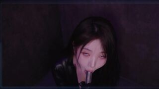Yoon Ying ASMR