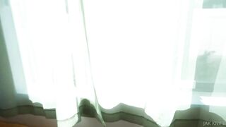 Cami Strella Fucking My Sneaky Stepsister