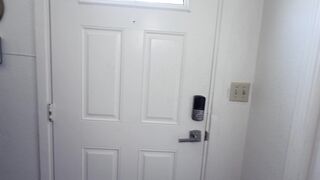 Sarah Arabic - Apollo Show