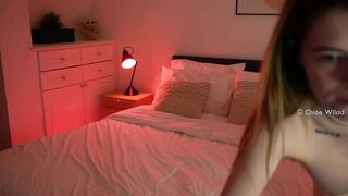 chloewildd chaturbate show may 10 2025_19-51