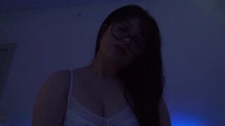 Angelbunz ASMR