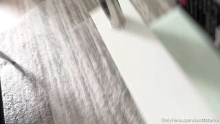 Alana Rose outdoor sex