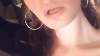 Marayjayin/Norinaisabel Instagram (Video 90)