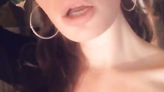 Marayjayin/Norinaisabel Instagram (Video 90)