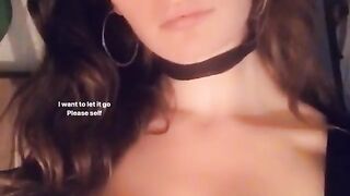 Marayjayin/Norinaisabel Instagram (Video 89)