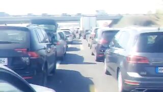 Marayjayin/Norinaisabel Instagram (Video 85)