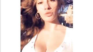 Marayjayin/Norinaisabel Instagram (Video 62)