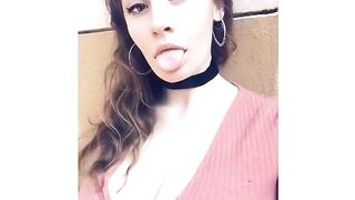 Marayjayin/Norinaisabel Instagram (Video 59)