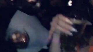 Marayjayin/Norinaisabel Instagram (Video 48)