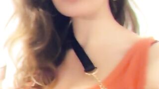 Marayjayin/Norinaisabel Instagram (Video 42)