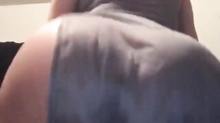 Saragold (Video 23)