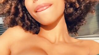 TheVenusMarquez update (Video 25)