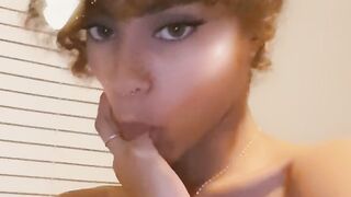 TheVenusMarquez update (Video 21)