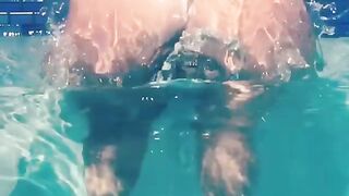 mia francis (Video 3)