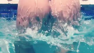 mia francis (Video 3)