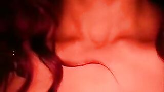 Jazminelust (Video 16)