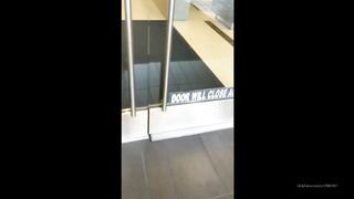 Jazminelust (Video 14)