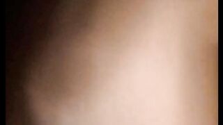 Jazminelust (Video 12)