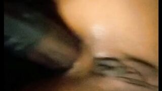 Jazminelust (Video 12)