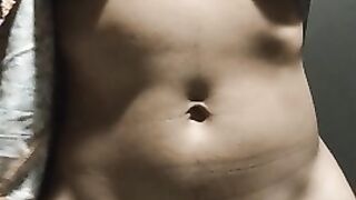 Jazminelust (Video 9)