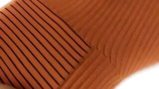 Jazminelust (Video 8)